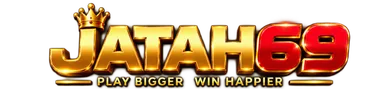 JATAH69